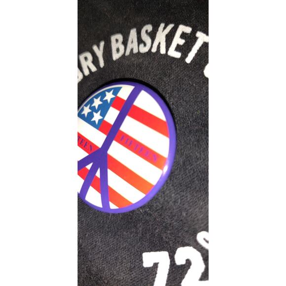 Highsbury Baby Black Overalls City Boy London UK Dungarees Newborn 0-6 Months - Picture 4 of 11